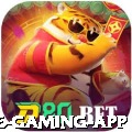 33bb08 Supreme Gaming App