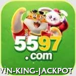 3778win King Jackpot - 3191 🕐☎️ Escolha plataformas que ofereçam suporte 24/7 e canais de atendimento claros e eficientes. 🔒