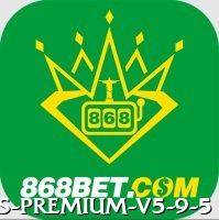 444bet.games Bonus Premium v5.9.5 - 3191 ⚽🔍 Asian handicap -0.5/+0.5: aposte em favoritos com value — cash out em 1-0 ou empate devolve stake! 💵⚽