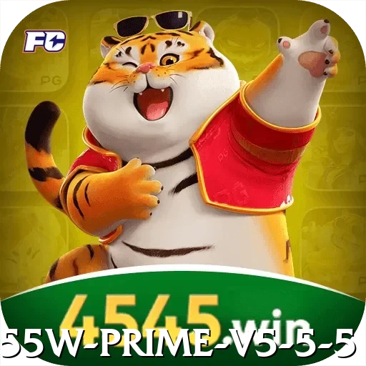 55w Prime v5.5.5 - 3191 ⚽📊 Em apostas esportivas, acompanhe os eventos como hobby, mas nunca arrisque dinheiro importante para você. 💵