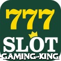 567win Gaming King