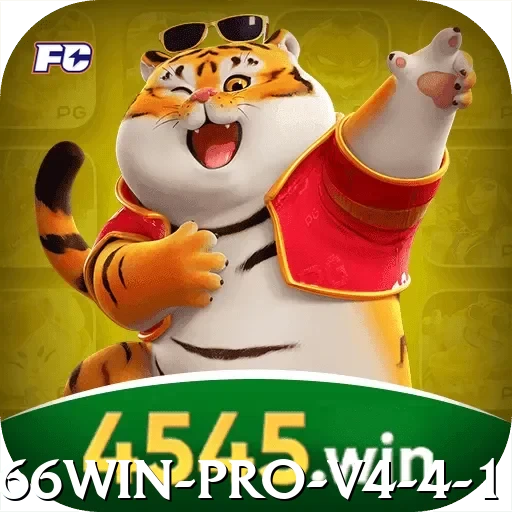 5866win Pro v4.4.1 - 3191 🃏⚡ Blackjack App side bet: download + bônus pairs — 25:1 em perfect pairs e upside louco! ✨💵