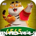 5866win Pro v4.4.1