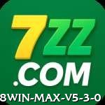 58win Max v5.3.0 - 3191 🔴⚫ Roleta dozens + Fibonacci agressivo: pule níveis rápido após perda — recupera tudo + lucro extra nas primeiras vitórias! 🎡📈