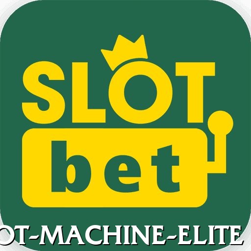 5905 Slot Machine Elite - 3191 ⚽🔥 App apostas props artilheiro: baixe e ganhe free bet — aposte em Vini/Messi e odds 6.00+ viram lucro real! 🔥💵