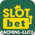 5905 Slot Machine Elite