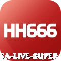 66a Live Super