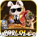 766br Live Royal v2.6.0