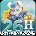 777aabb Earn VIP v2.2.6