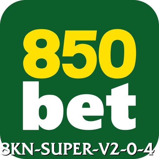 78kn Super v2.0.4 - 3191 🔴⚫ Roleta App dozens switch: baixe agora, ganhe bônus roleta — Martingale em dozens e lucro rápido! 🎡🤑