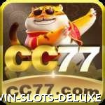 7win - Slots Deluxe - 3191 🎲🛡️ Kelly Criterion: calcule o tamanho ideal da aposta com base na sua edge — assim maximiza crescimento do bankroll a longo prazo sem quebrar! 📈🧮