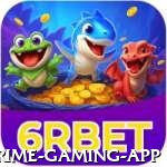 866 Prime Gaming App - 3191 🎰🔥 Slots retrigger infinito App: baixe e ative pacote Dead or Alive free — rounds grátis pagam 15.000x+ com paciência, virando fantasia em realidade! 🌟🔥