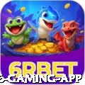 866 Prime Gaming App