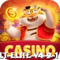 99777.bet Elite v4.9.1