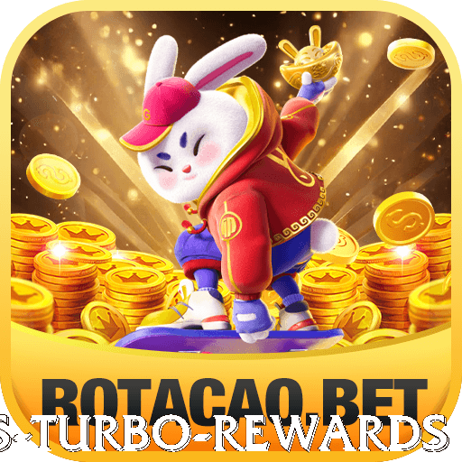 A9GAMES Turbo Rewards - 3191 🎰💡 Jackpots progressivos atraem pela premiação alta, mas são improváveis; jogue pelo entretenimento e com moderação. 💵