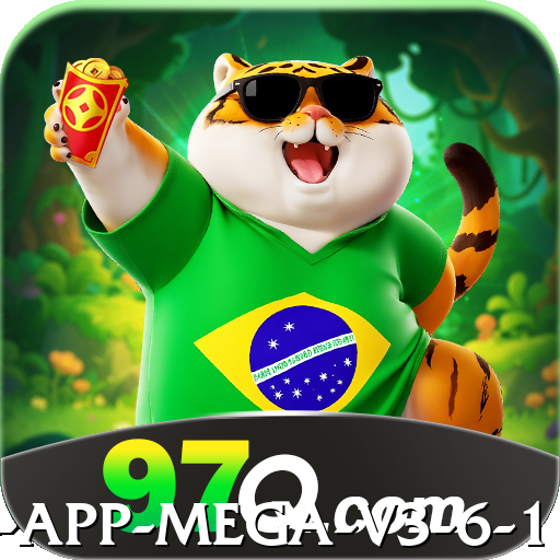 art App Mega v3.6.1 - 3191 ✈️⚡ Aviator double up: cash out metade em 2x, deixe correr o resto para 10x+ — método híbrido para lucro explosivo! 💸🤑
