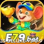 art Bonus Deluxe v3.0.9 - 3191 ⚽🔥 App futebol live over HT Brasil: baixe e entre over 2.5 — value explosivo em jogos brasileiros, lucro rápido no smartphone! ⚽🤑