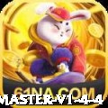 art Bonus Master v1.4.4