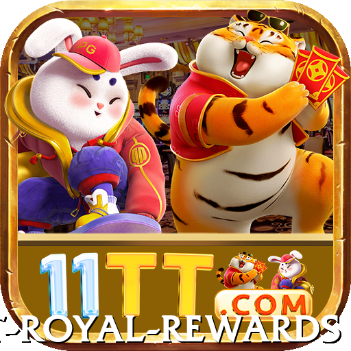 art Royal Rewards - 3191 💣📉 Mines App 15 tiles cash out: download e cash out 100x — método passivo que transforma small stakes em renda extra! 💣💵