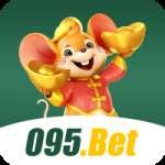 095bet Gaming Gold v4.2.6