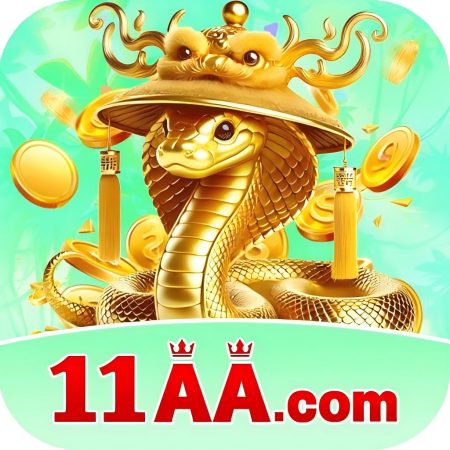 11aa Casino Official v2.4.9