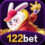 122bet - Gaming Legend
