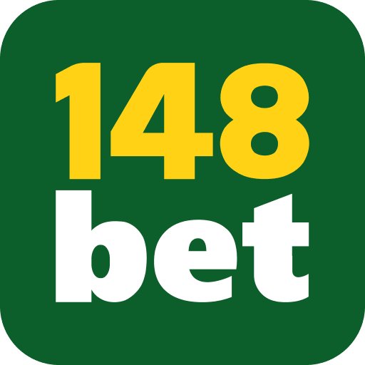 148bet - Slots Gold