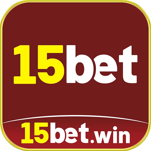 15bet Casino King v4.9.6