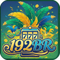 192br Gold v4.7.7