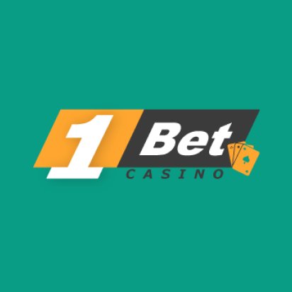 1bet Plus Casino App