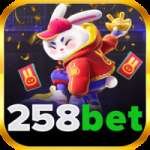 258bet Elite APK v4.7.3