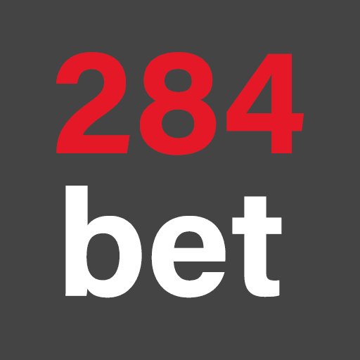 284bet Ultimate - Casino & Slots