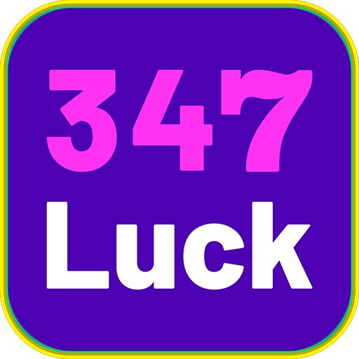 347luck Bonus Extreme v4.0.1