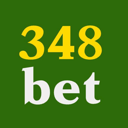 348bet Legend v1.4.4