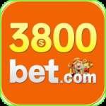 3800bet Money Extreme v1.1.7