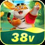 38v App Legend v1.6.6