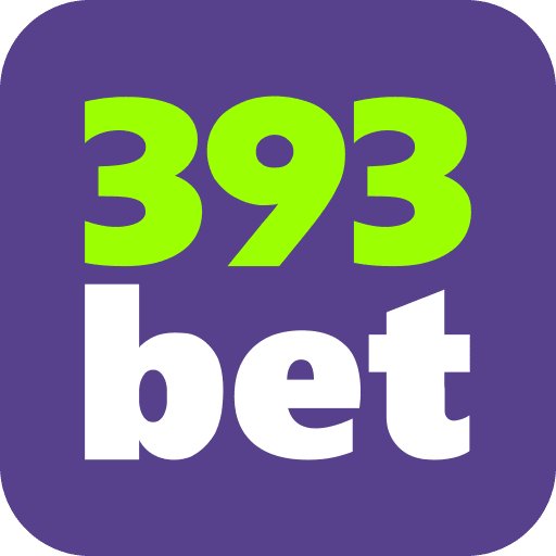 393bet - Casino Max
