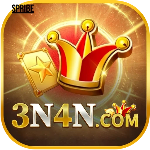 3n4n Slots Legend v5.5.1
