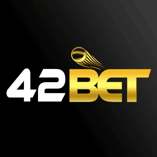 42bet - Slots Mega