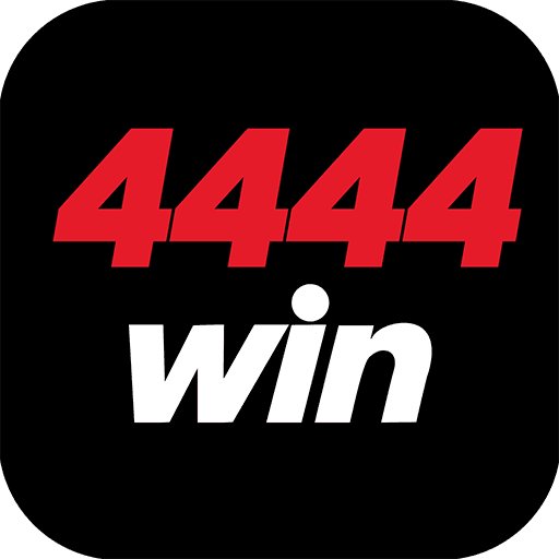 4444win Gaming King