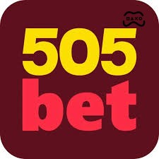 505bet Official v2.8.2
