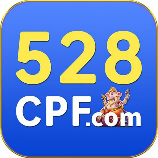 528cpf Elite - Free Download