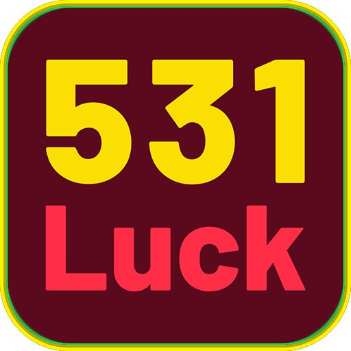 531luck Gaming VIP v5.7.1