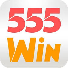 555win Pro Jackpot