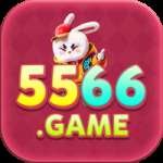 5566 APK Mega v4.4.4