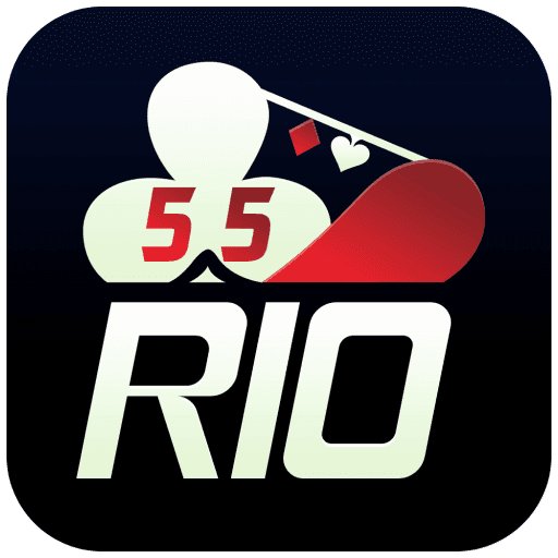 55rio Gaming Mega v5.6.8