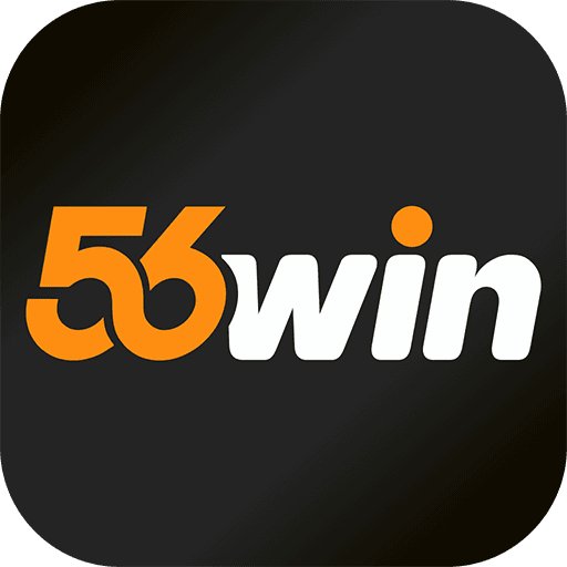 56win Premium New