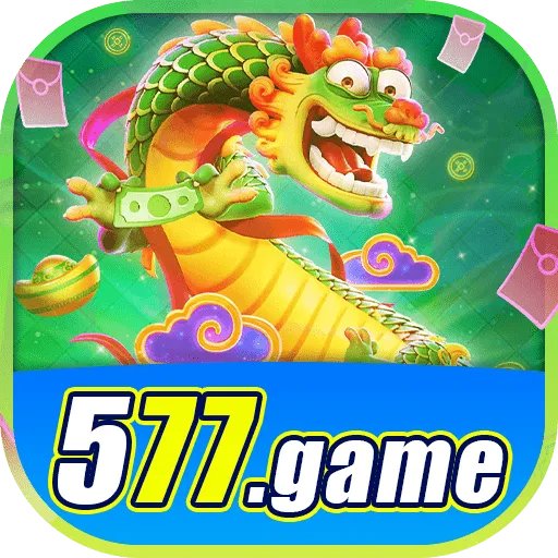 577game App Max v5.8.5