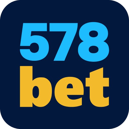 578bet Super New