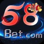 58bet Live Extreme v3.9.1